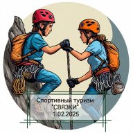 Внутришкольные соревнования МБОУ СОШ №11 "Связки" (2 попытка) Внутришкольные соревнования МБОУ СОШ №11 "Связки" (2 попытка)